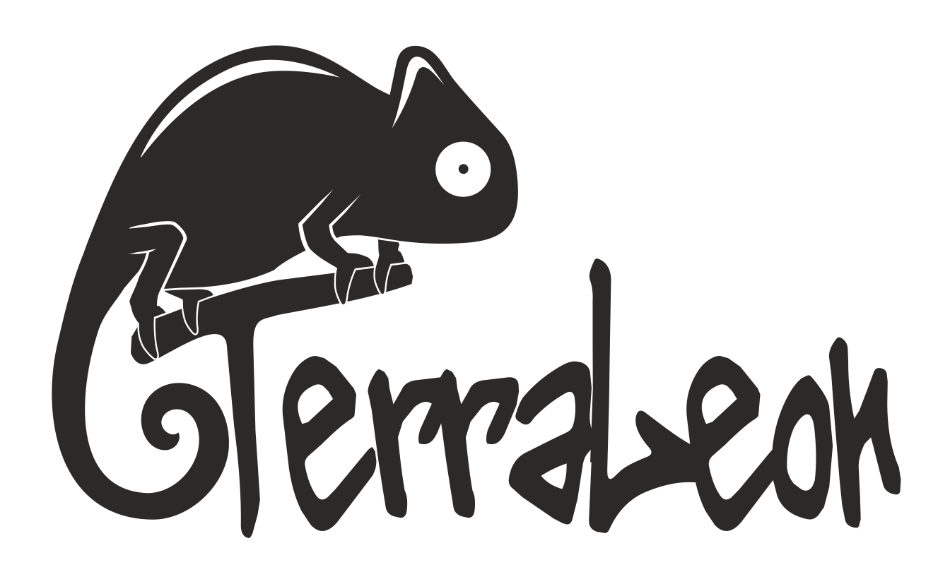 TerraLeon - logo final_1